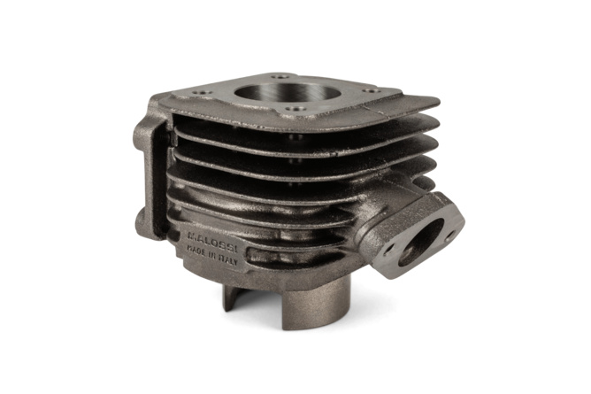Kit cylindre Malossi Fonte 50 MBK Booster
