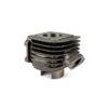 Kit cylindre Malossi Fonte 50 MBK Booster