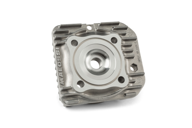 Kit cylindre Malossi Fonte 50 MBK Booster