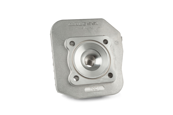 Gruppo Termico Malossi ghisa 70 Peugeot verticale AC