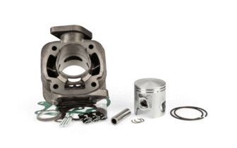 Cylinder Kit Malossi Sport 70cc cast iron Kymco AC