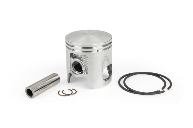 Zylinder Malossi Sport 70ccm Kymco MXer / Sym Red Devil