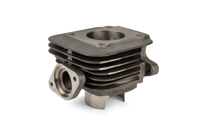 Zylinder Malossi Sport 70ccm Kymco MXer / Sym Red Devil