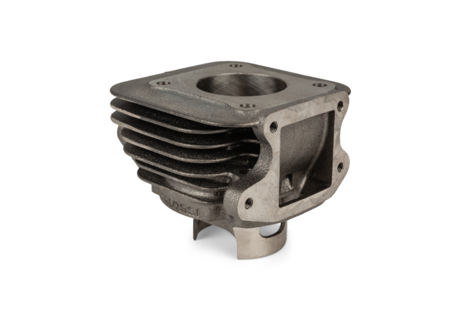 Zylinder Malossi Sport 70ccm Kymco MXer / Sym Red Devil