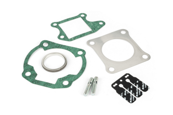 Zylinder Malossi Sport 70ccm Kymco MXer / Sym Red Devil