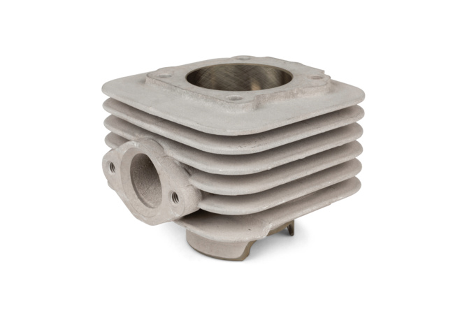 Cilindro 70 Malossi MHR Replica Piaggio Zip