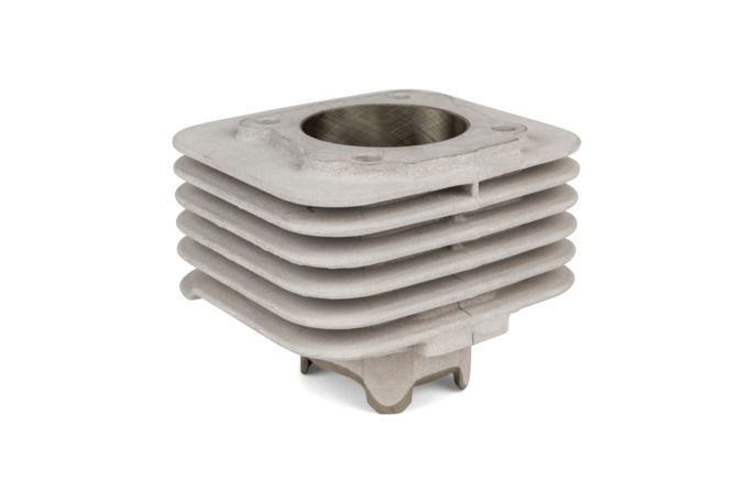 Cilindro 70 Malossi MHR Replica Piaggio Zip