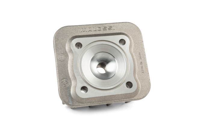 Cilindro 70 Malossi MHR Replica Piaggio Zip