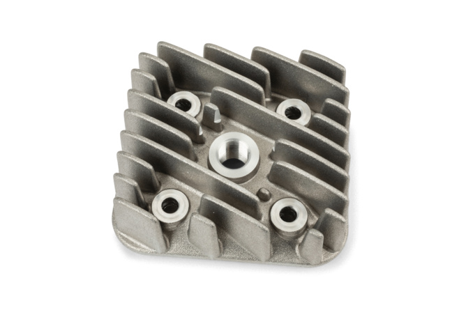 Cilindro 70 Malossi MHR Replica Piaggio Zip