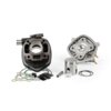 Cylinder Kit Malossi Sport 50cc cast iron Minarelli LC