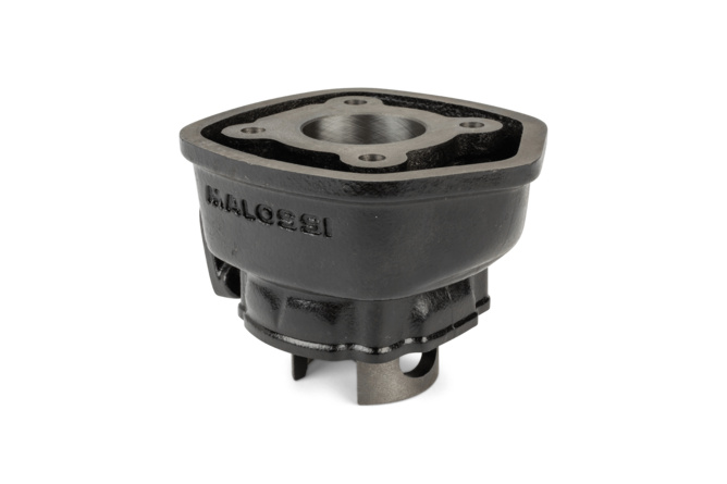 Cylinder Kit Malossi Sport 50cc cast iron Minarelli LC