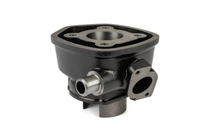 Cylinder Kit Malossi Sport 50cc cast iron Minarelli LC