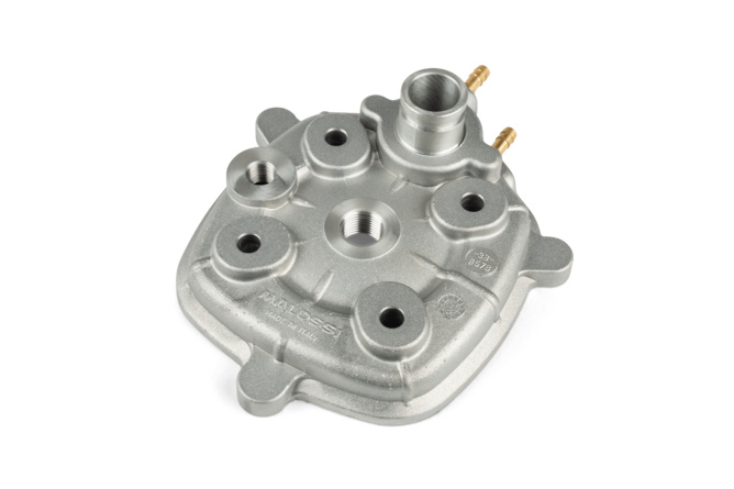 Cylinder Kit Malossi Sport 50cc cast iron Minarelli LC