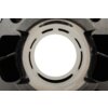 Cylinder Kit Malossi Sport 50cc cast iron Minarelli LC