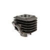 Kit cylindre Malossi Fonte 50 MBK Ovetto