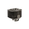 Kit cylindre Malossi Fonte 50 MBK Ovetto
