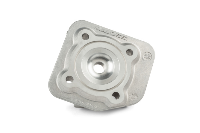 Kit cylindre Malossi Fonte 50 MBK Ovetto