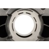 Kit cylindre Malossi Fonte 50 MBK Ovetto