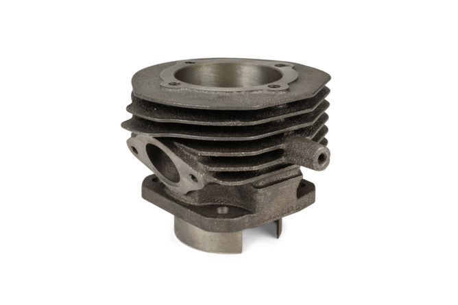 Zylinder Kit 112cc Malossi Grauguss Vespa V50 / PK 50cc