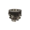 Zylinder Kit 112cc Malossi Grauguss Vespa V50 / PK 50cc