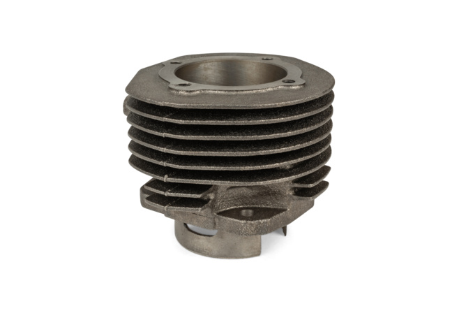 Zylinder Kit 112cc Malossi Grauguss Vespa V50 / PK 50cc