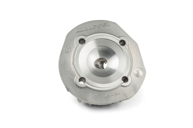 Zylinder Kit 112cc Malossi Grauguss Vespa V50 / PK 50cc