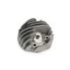 Zylinder Kit 112cc Malossi Grauguss Vespa V50 / PK 50cc