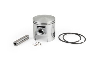 Kolben Malossi Sport 70ccm Morini AC