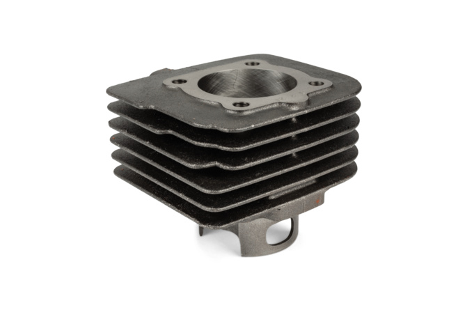 Zylinder Kit Malossi SPORT 70ccm Morini AC