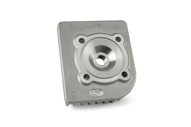 Zylinder Kit Malossi SPORT 70ccm Morini AC