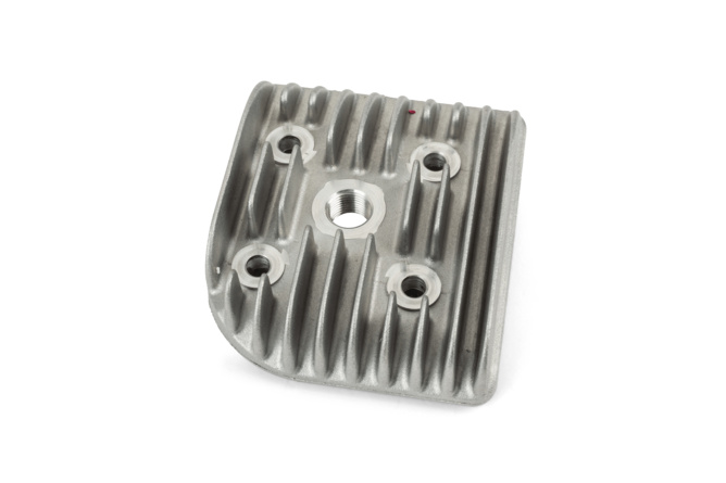 Zylinder Kit Malossi SPORT 70ccm Morini AC