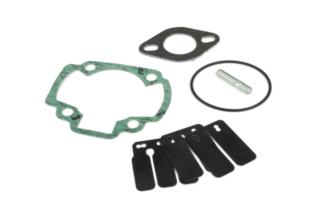 Zylinder Kit Malossi SPORT 70ccm Morini AC