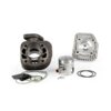 Kit cylindre Malossi Fonte 70 Kymco Agility 50 2T