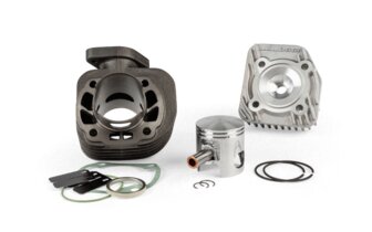 Cylinder Kit Malossi Sport 70cc Kymco Agility
