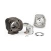 Kit cylindre Malossi Fonte 70 Kymco Agility 50 2T