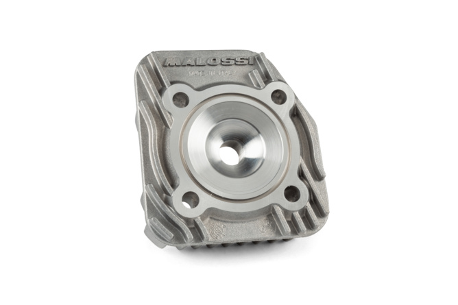 Kit cylindre Malossi Fonte 70 Kymco Agility 50 2T