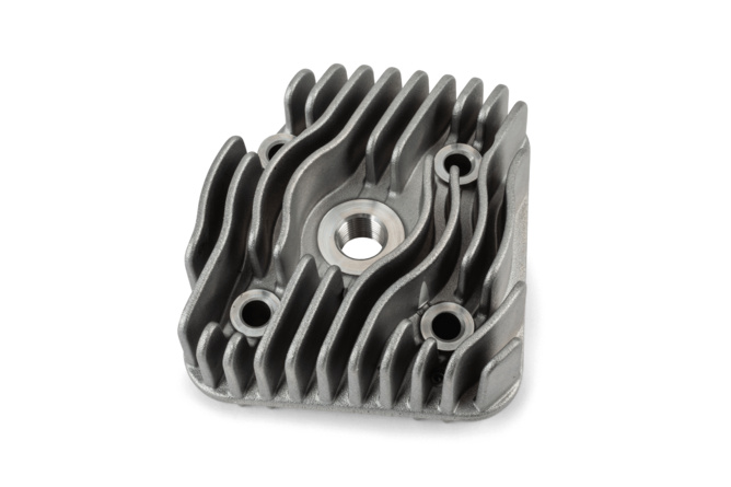 Kit cylindre Malossi Fonte 70 Kymco Agility 50 2T