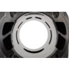 Kit cylindre Malossi Fonte 70 Kymco Agility 50 2T