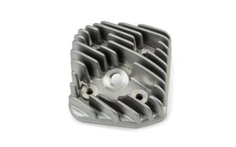 Culasse Malossi 70cc Peugeot Speedfight / Ludix AC