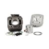 Kit cylindre Malossi Fonte 70 Honda X8R