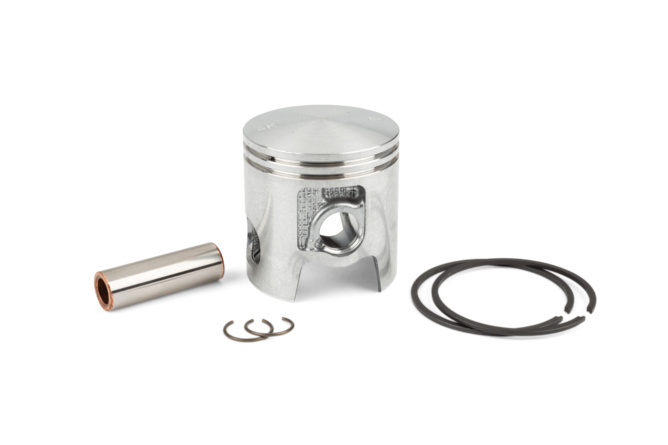 Kit cylindre Malossi Fonte 70 Honda X8R