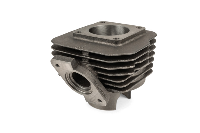 Kit cylindre Malossi Fonte 70 Honda X8R