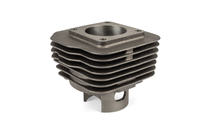 Kit cylindre Malossi Fonte 70 Honda X8R