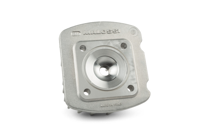 Kit cylindre Malossi Fonte 70 Honda X8R