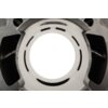 Kit cylindre Malossi Fonte 70 Honda X8R