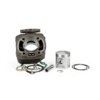 Cylinder Kit Malossi 70cc cast iron Honda Dio ZX 1994