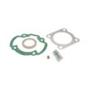Cylinder Kit Malossi 70cc cast iron Honda Dio ZX 1994