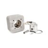 Kit cylindre Malossi Alu 172 Piaggio Typhoon 125 2T