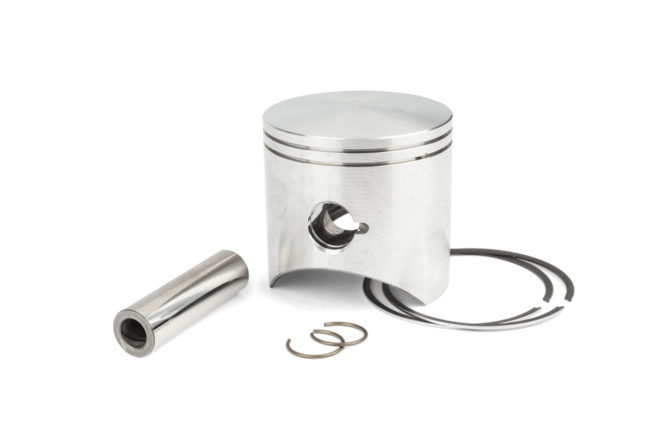 Kit cylindre Malossi Alu 172 Piaggio Typhoon 125 2T