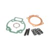 Kit cylindre Malossi Alu 172 Piaggio Typhoon 125 2T